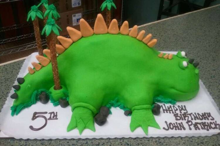 Pastry Garden At Gorden Creek Hattiesburg Hattiesburg